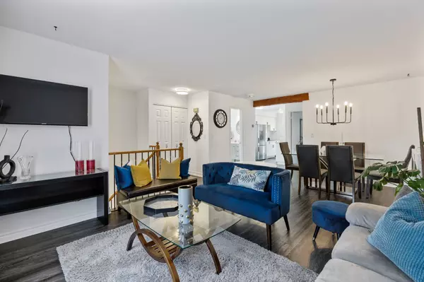 Cobourg, ON K9A 5B9,449 Burnham Manor CT