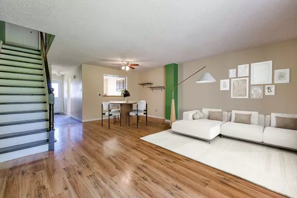 Ingersoll, ON N5C 4A9,275 George ST #20