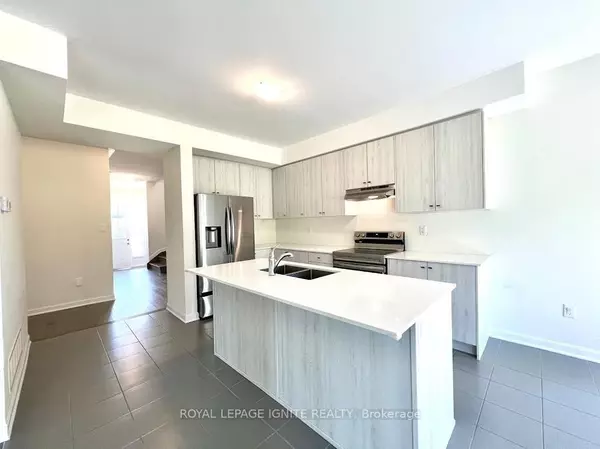 Loyalist, ON K0H 1G0,126 Gildersleeve BLVD