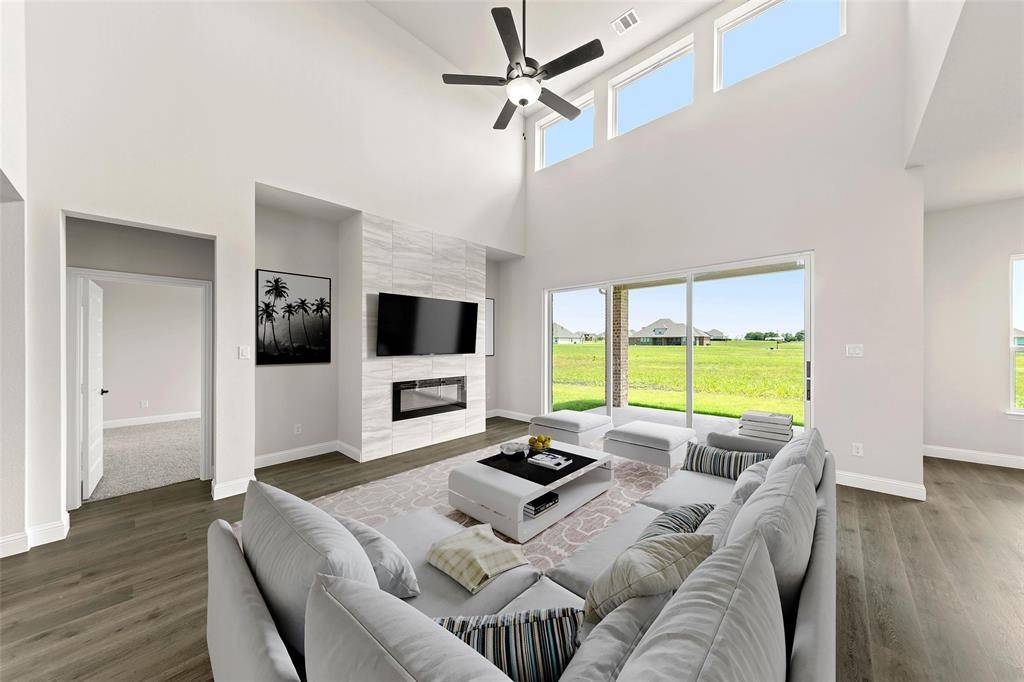 Mesquite, TX 75126,6725 Emerson Drive
