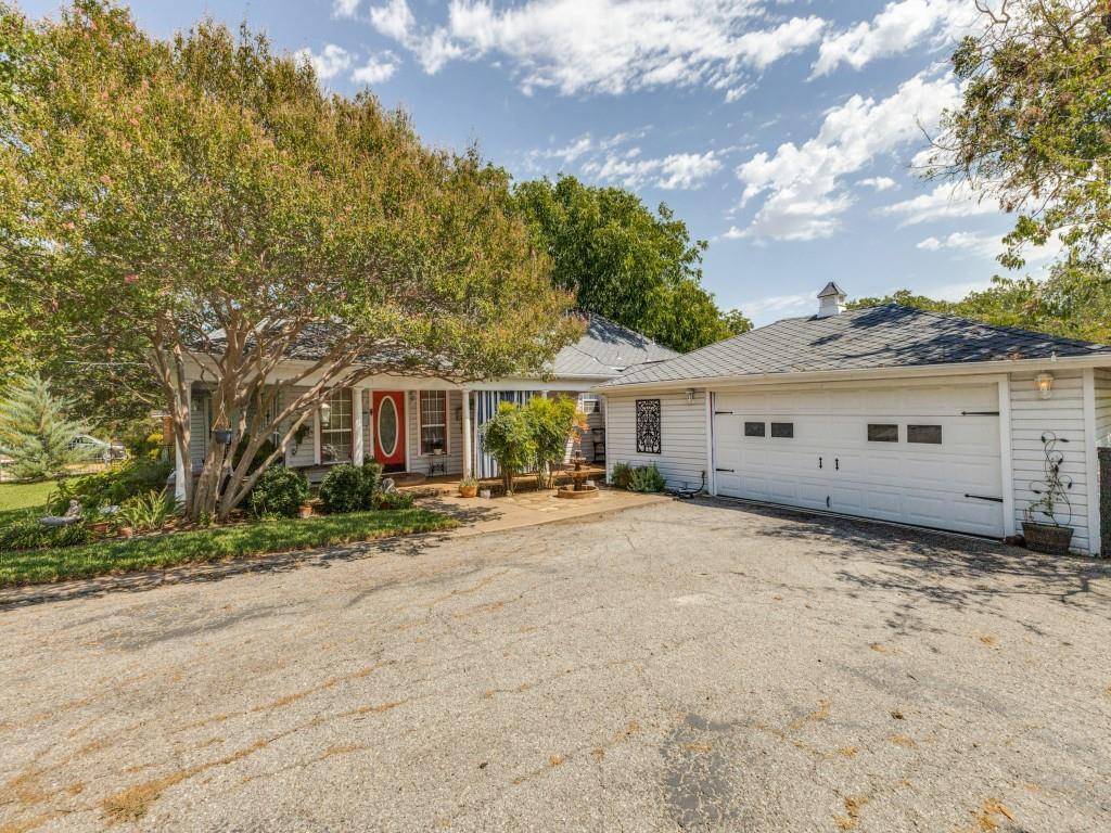 Rockwall, TX 75087,932 Williams Street