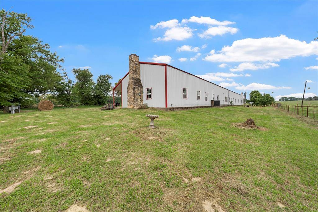 Kosse, TX 76653,237 Lcr 711