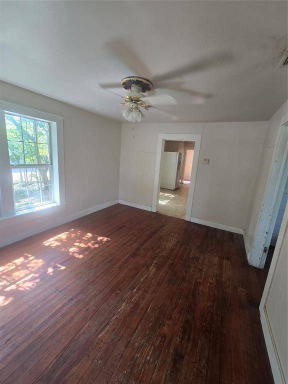 Granbury, TX 76048,410 W Doyle Street