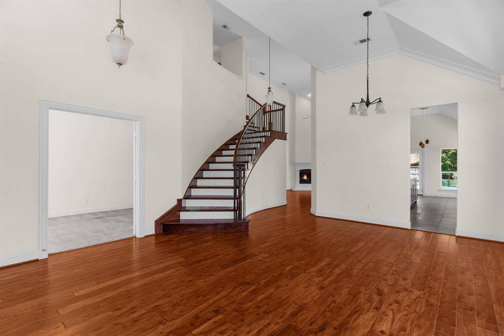 Mckinney, TX 75071,8204 Saint Clair Drive