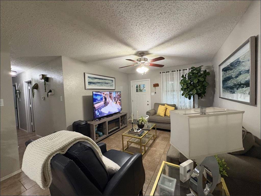 Athens, TX 75752,6060 County Road 3925