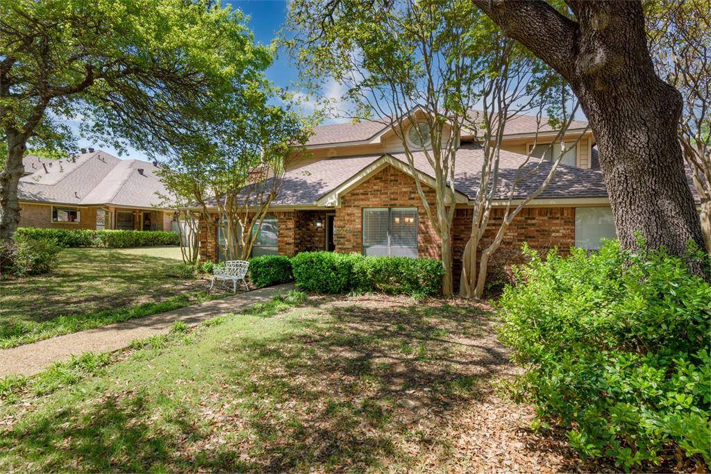 Addison, TX 75001,4045 Morman Lane
