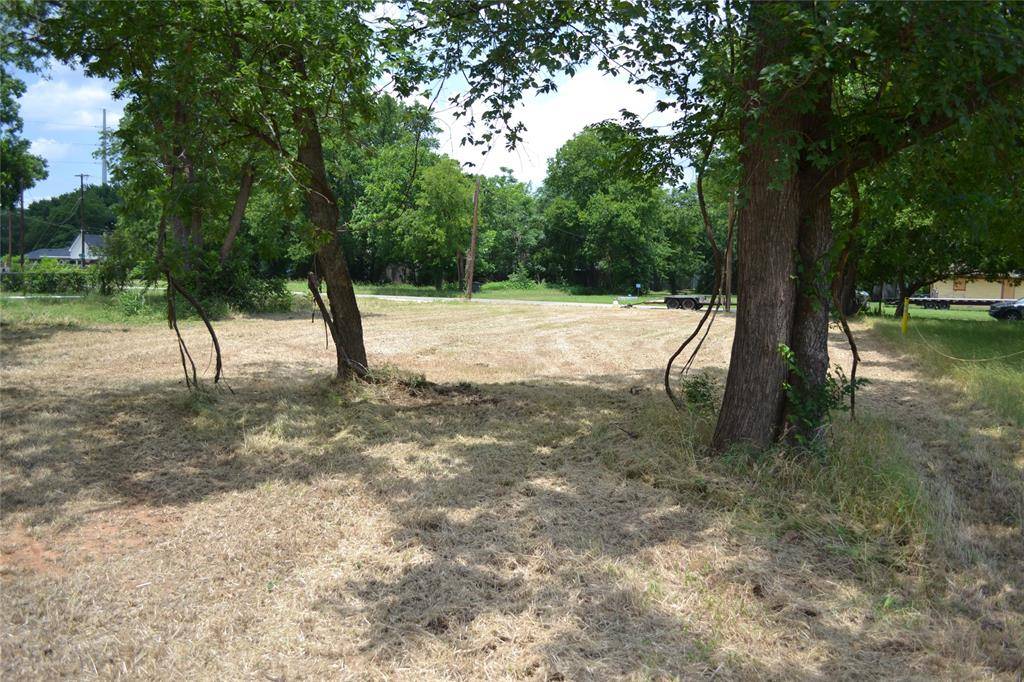 Waco, TX 76704,815 East Plum Street