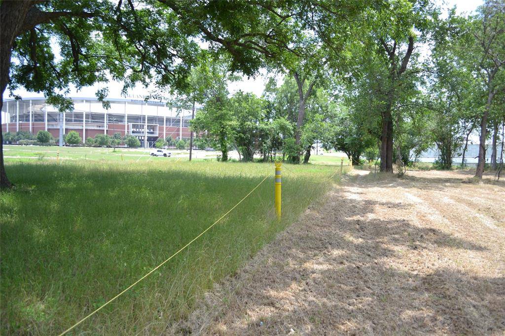 Waco, TX 76704,815 East Plum Street