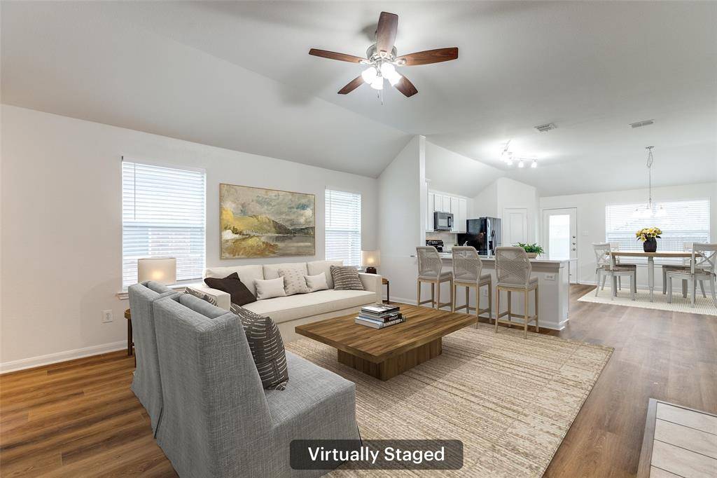Little Elm, TX 75068,2704 Calmwater Drive