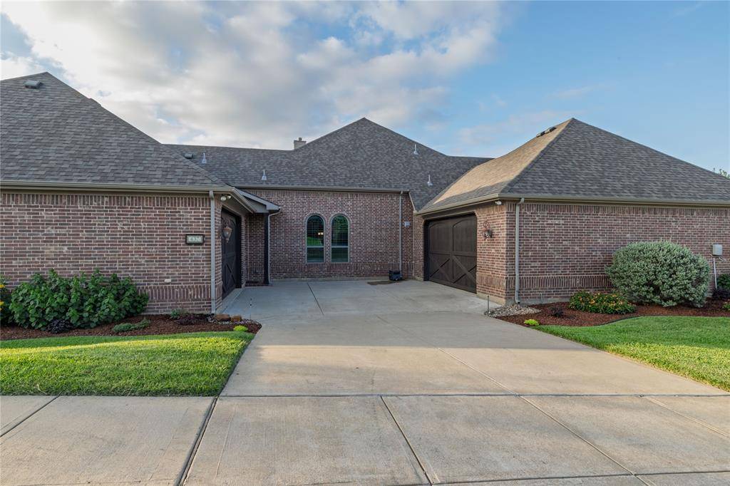 Keller, TX 76248,437 Monarch Hill Court