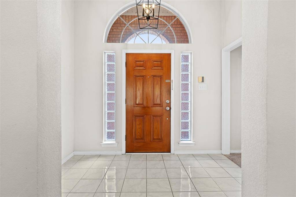 Fort Worth, TX 76133,7816 Blossom Drive