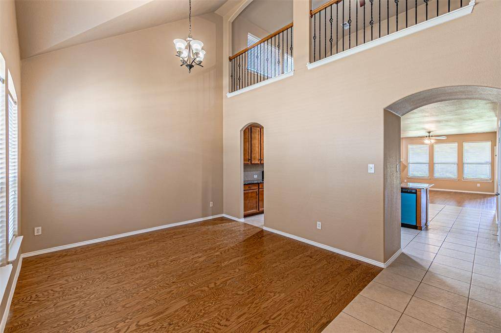 Wylie, TX 75098,419 Fairland Drive