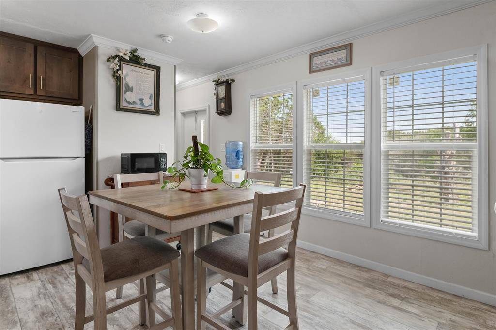 Granbury, TX 76049,210 Paula Court
