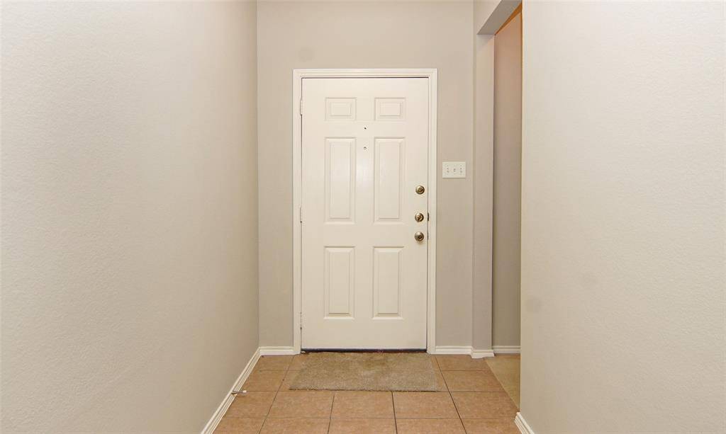 Fort Worth, TX 76028,1233 Brownford Drive