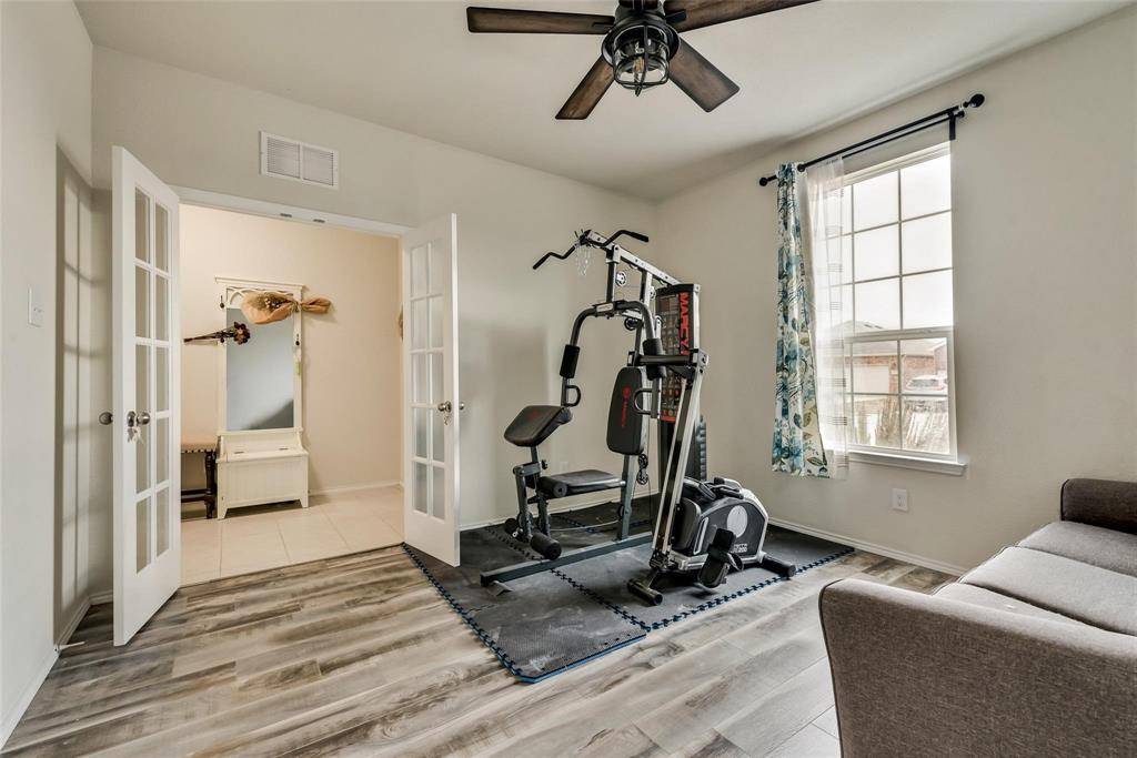 Fort Worth, TX 76131,2401 Buelingo Lane