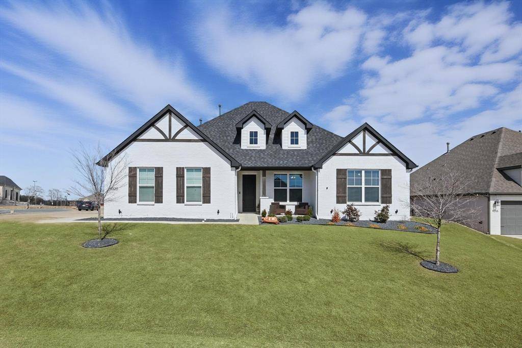 Godley, TX 76044,9320 Bengal Court