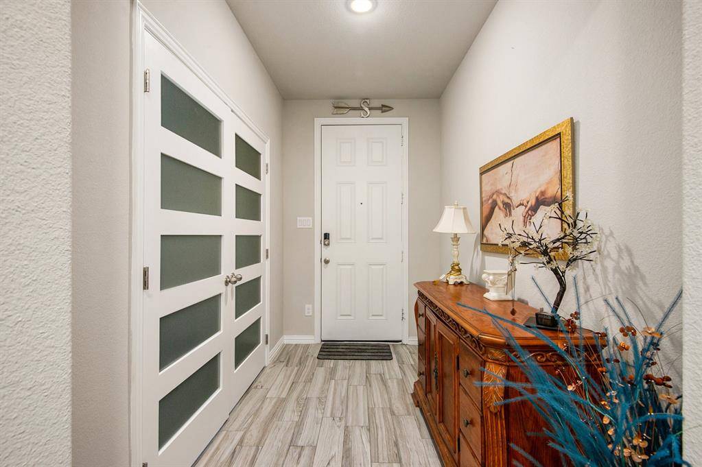 Haslet, TX 76052,2012 Elara Drive