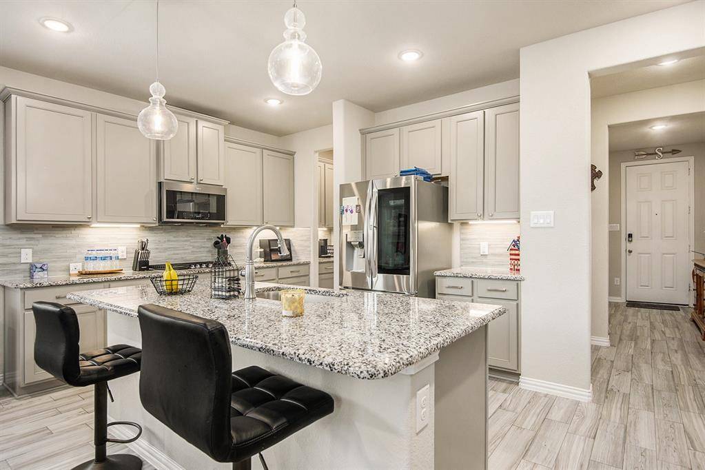 Haslet, TX 76052,2012 Elara Drive