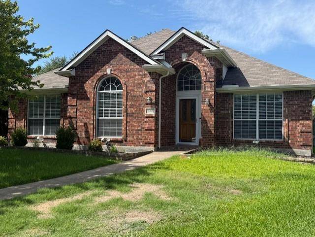 Plano, TX 75025,9101 Elissa Court