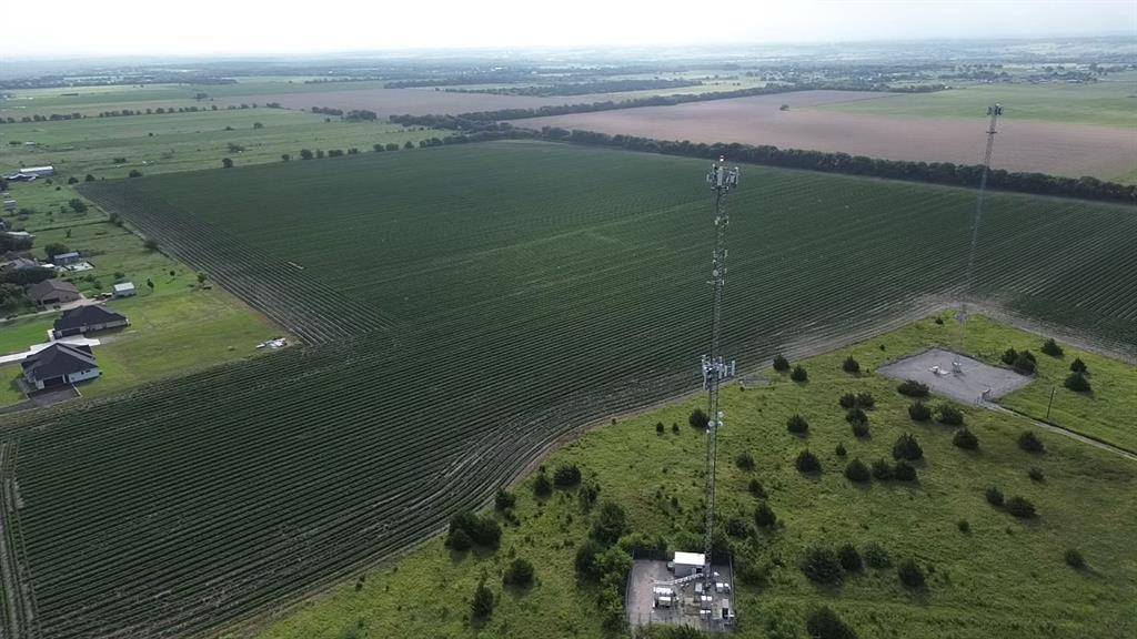 Palmer, TX 75152,45 Hampel Road