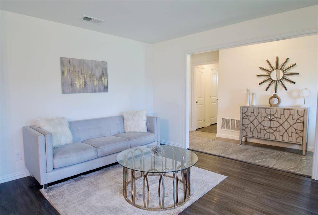 Richardson, TX 75081,527 Goodwin Drive