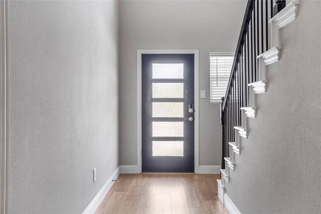 Lowry Crossing, TX 75069,616 Mckenna Drive