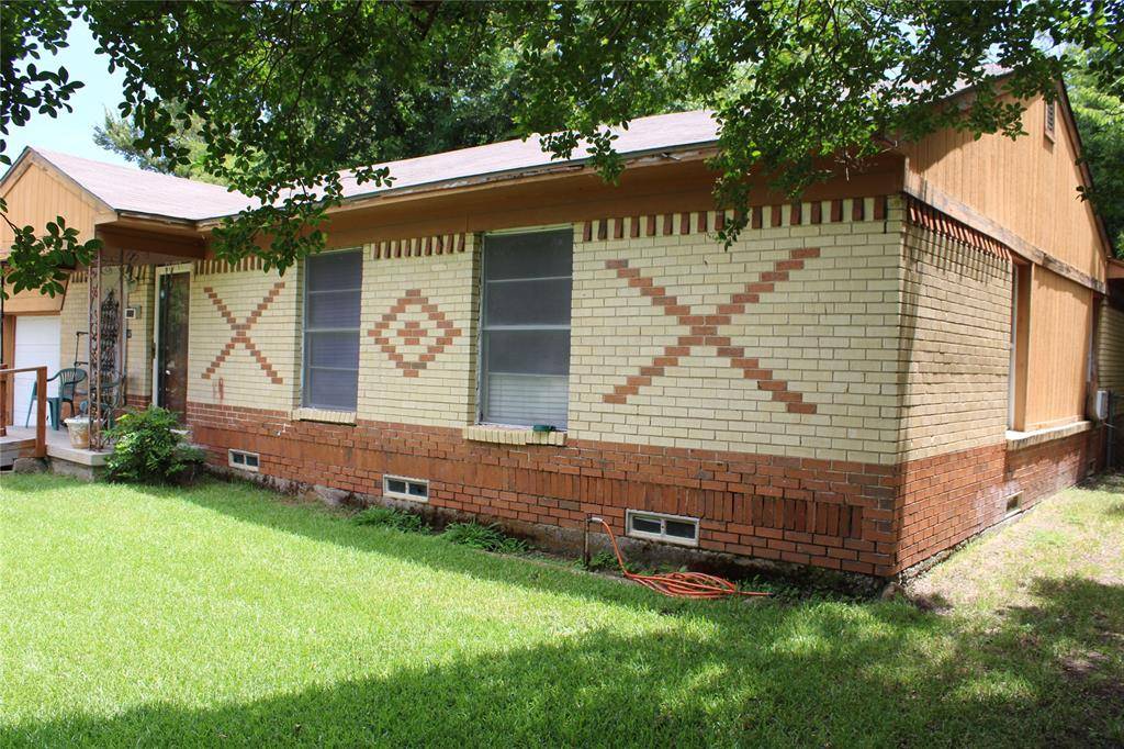 Seagoville, TX 75159,614 E Farmers Road