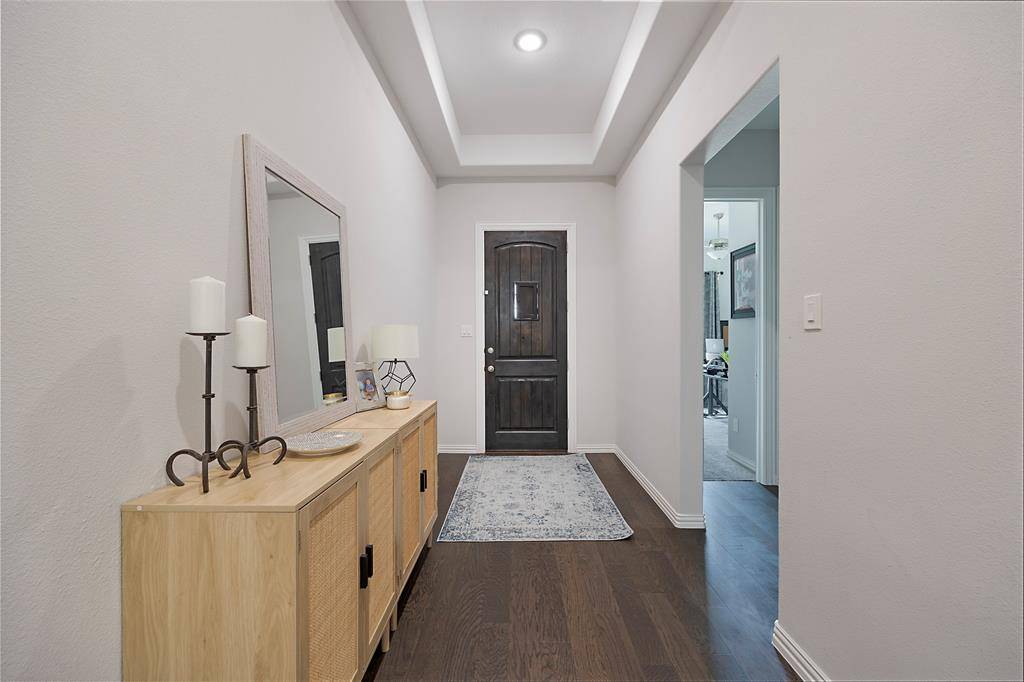 Heath, TX 75126,3136 Chinese Fir Drive