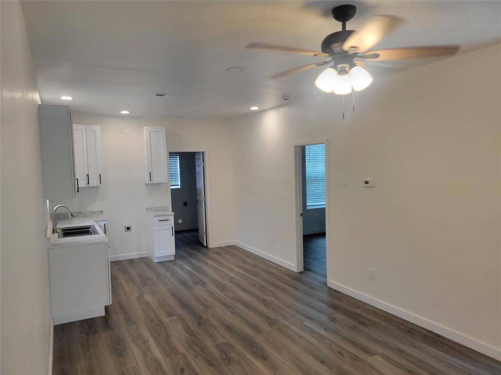 Bangs, TX 76823,201 S 2nd Street