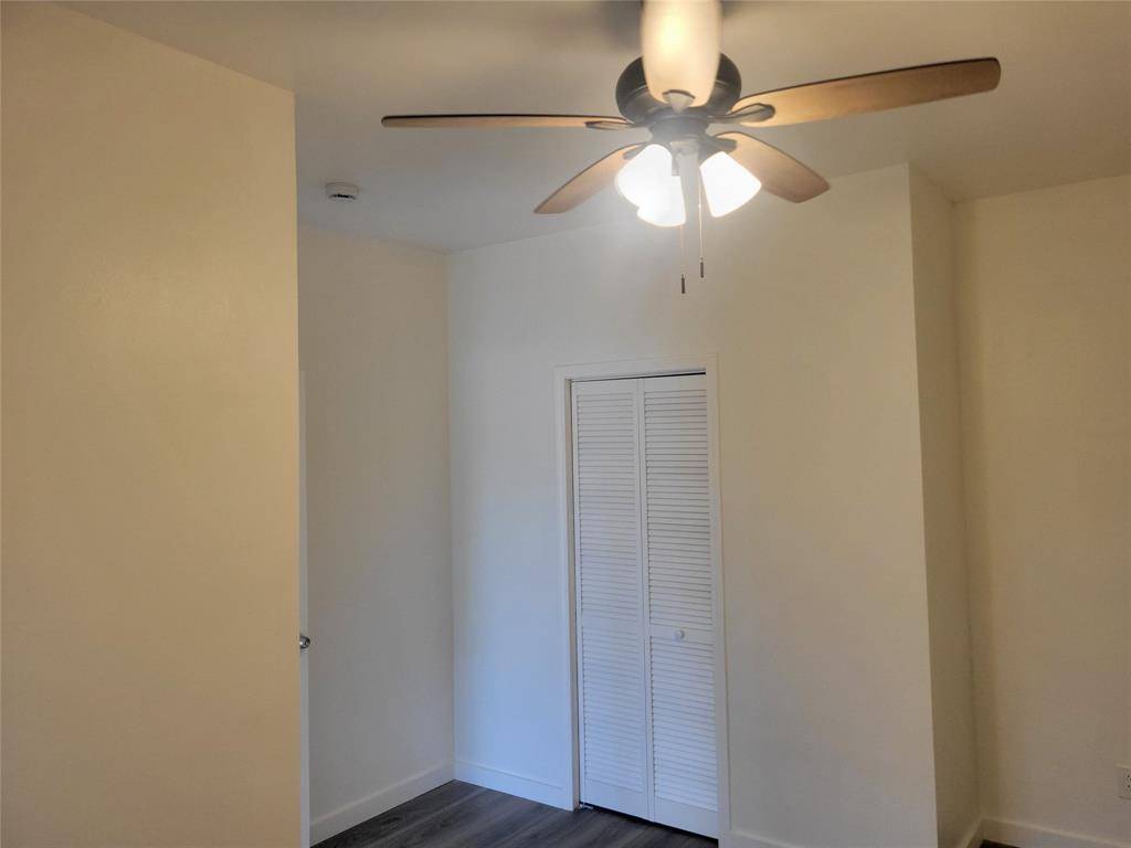 Bangs, TX 76823,201 S 2nd Street