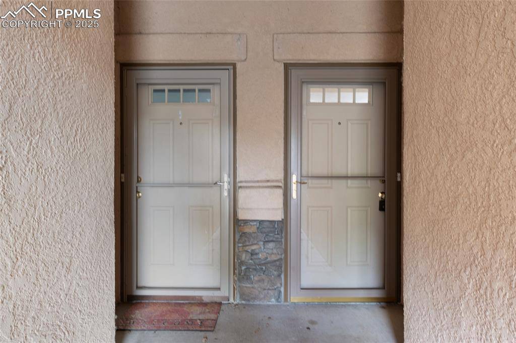 Colorado Springs, CO 80906,3867 Josephine HTS