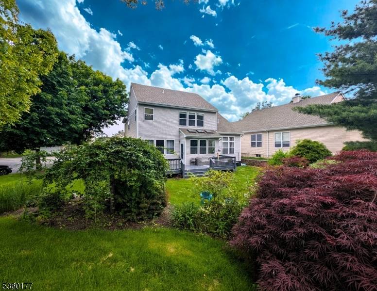 67 Tannery Hill Dr, Hardyston Twp., NJ 07419