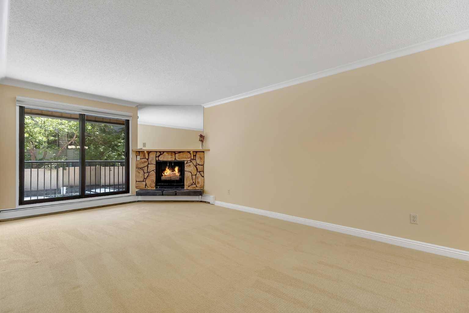 Calgary, AB T3A 2C9,4001A 49 ST NW #1102