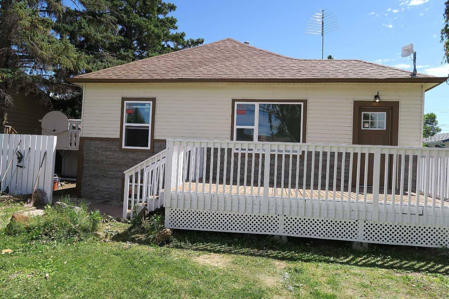 511 3 ST South, Vulcan, AB T0L 2B0