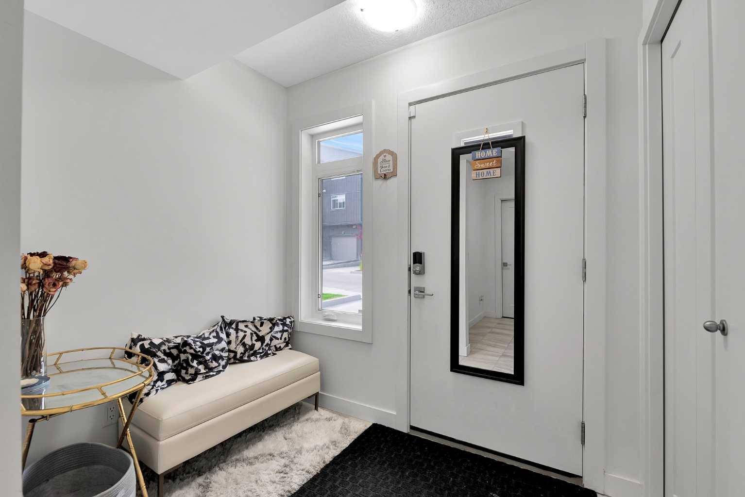 Calgary, AB T3R 1T5,27 Sage Bluff CIR NW