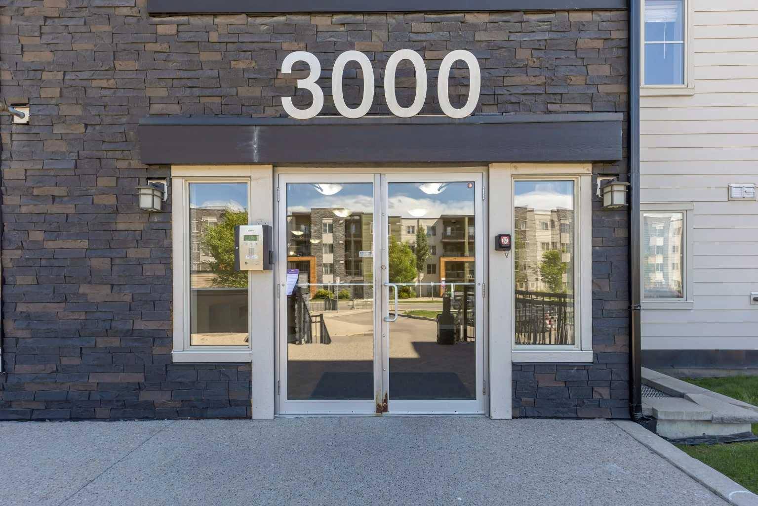 1317 27 ST Southeast #3208, Calgary, AB T2A 4Y5