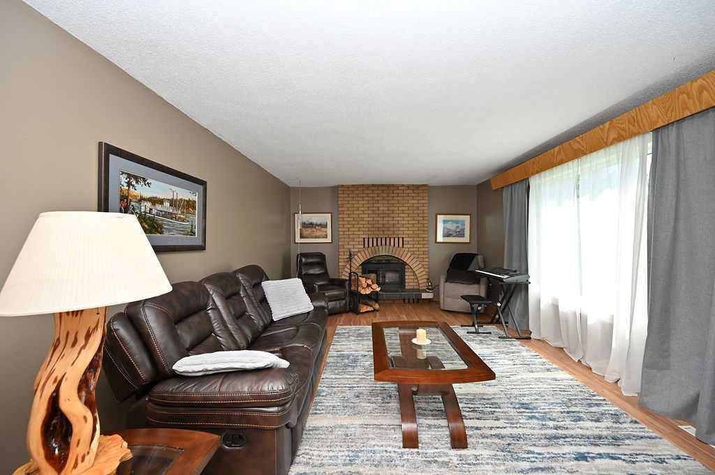 Athabasca, AB T9S 2A2,5009 52 AVE
