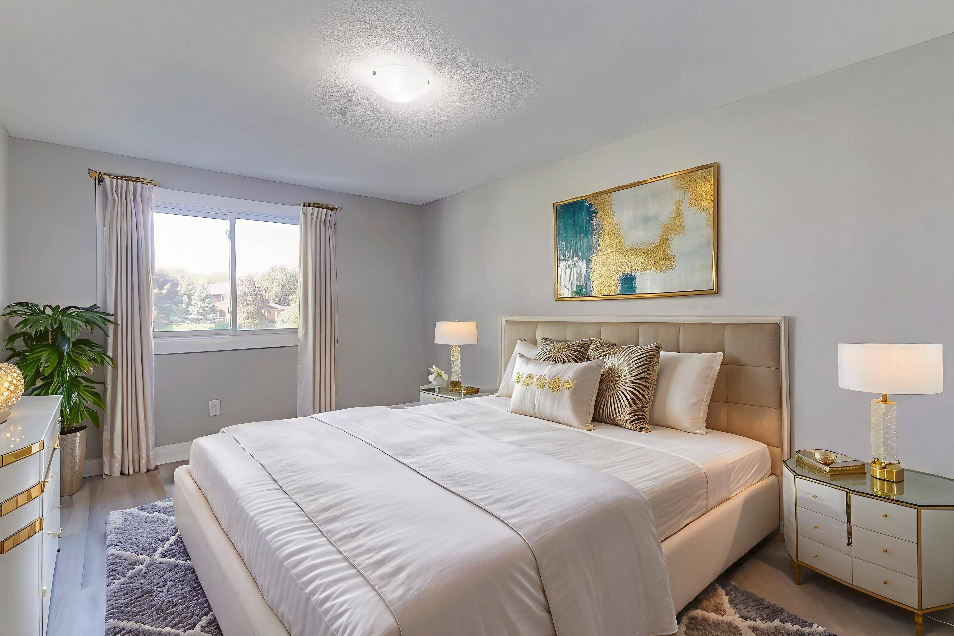 Oshawa, ON L1J 6K9,338 Limerick ST