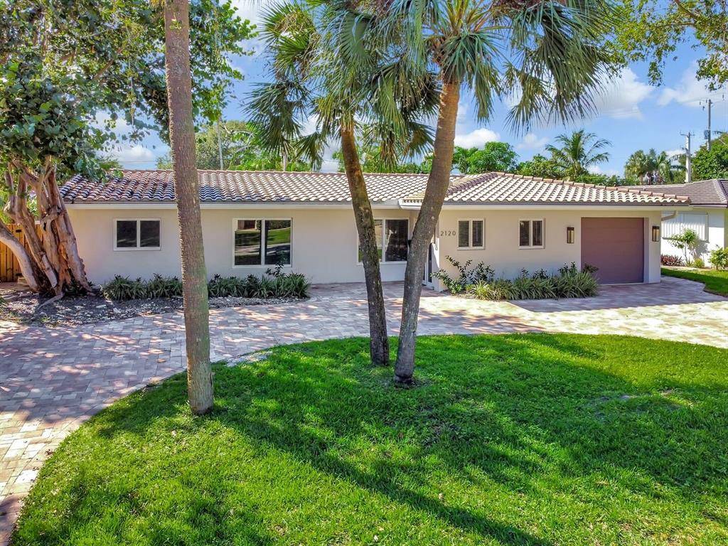 Lighthouse Point, FL 33064,2120 NE 34th Ct