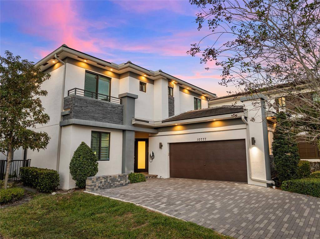 Parkland, FL 33076,10777 Oceano Way