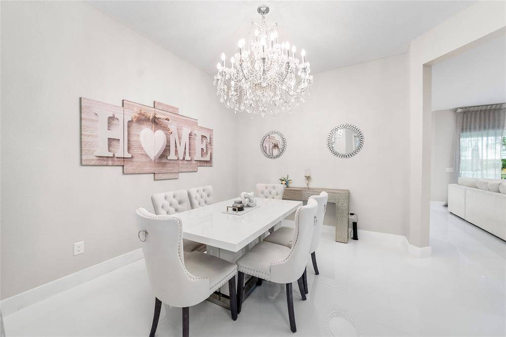 Parkland, FL 33076,10777 Oceano Way