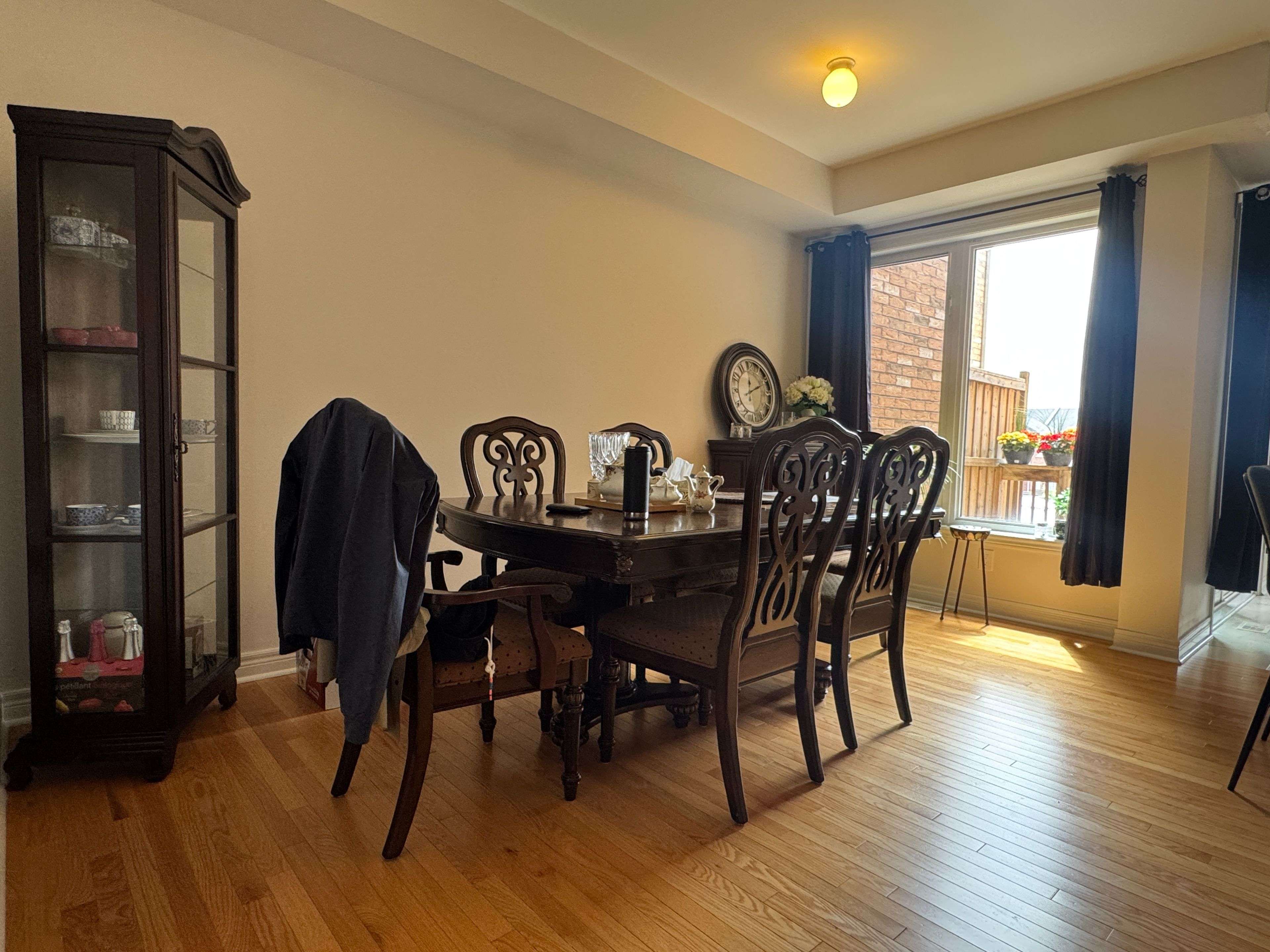 Richmond Hill, ON L4E 0Z9,65 Port Arthur CRES