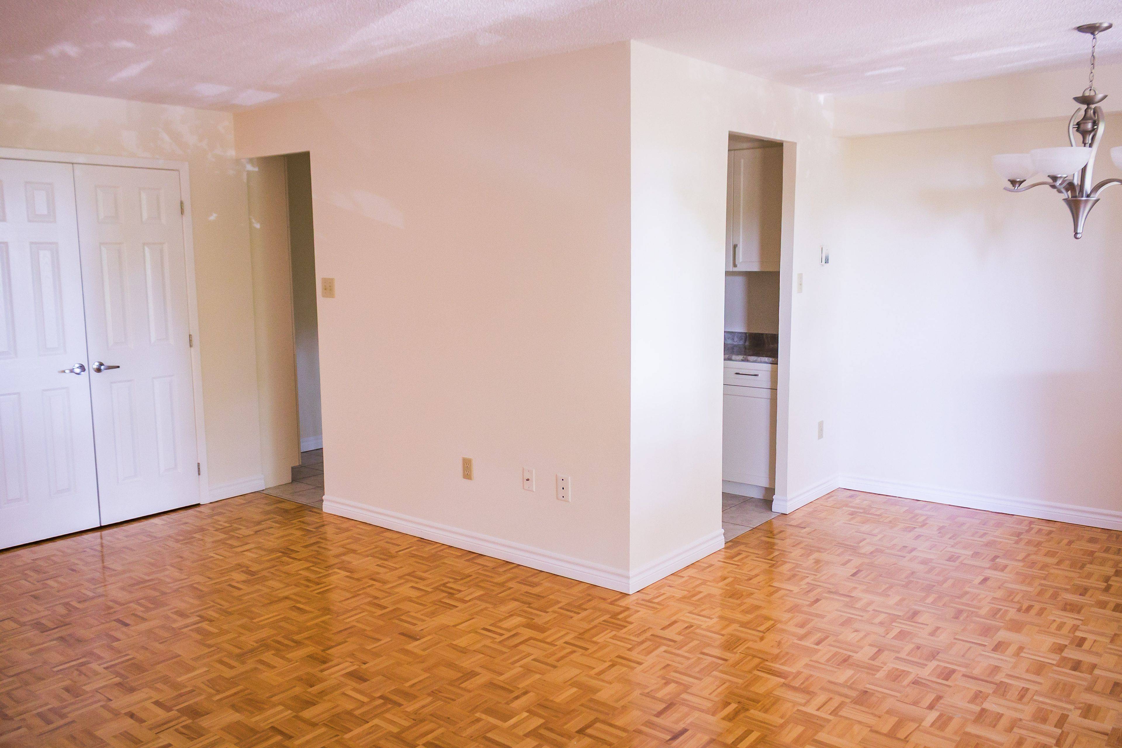 Barrie, ON L4M 5R2,262 Rose ST #310