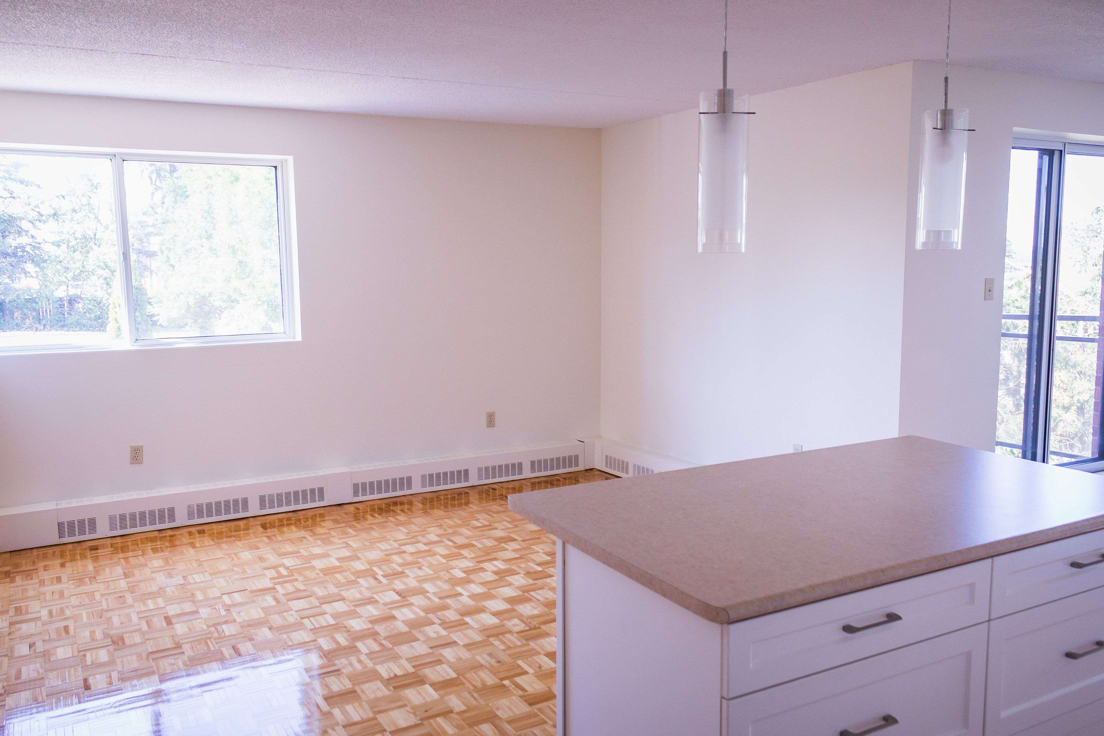 Barrie, ON L4M 5R2,262 Rose ST #213