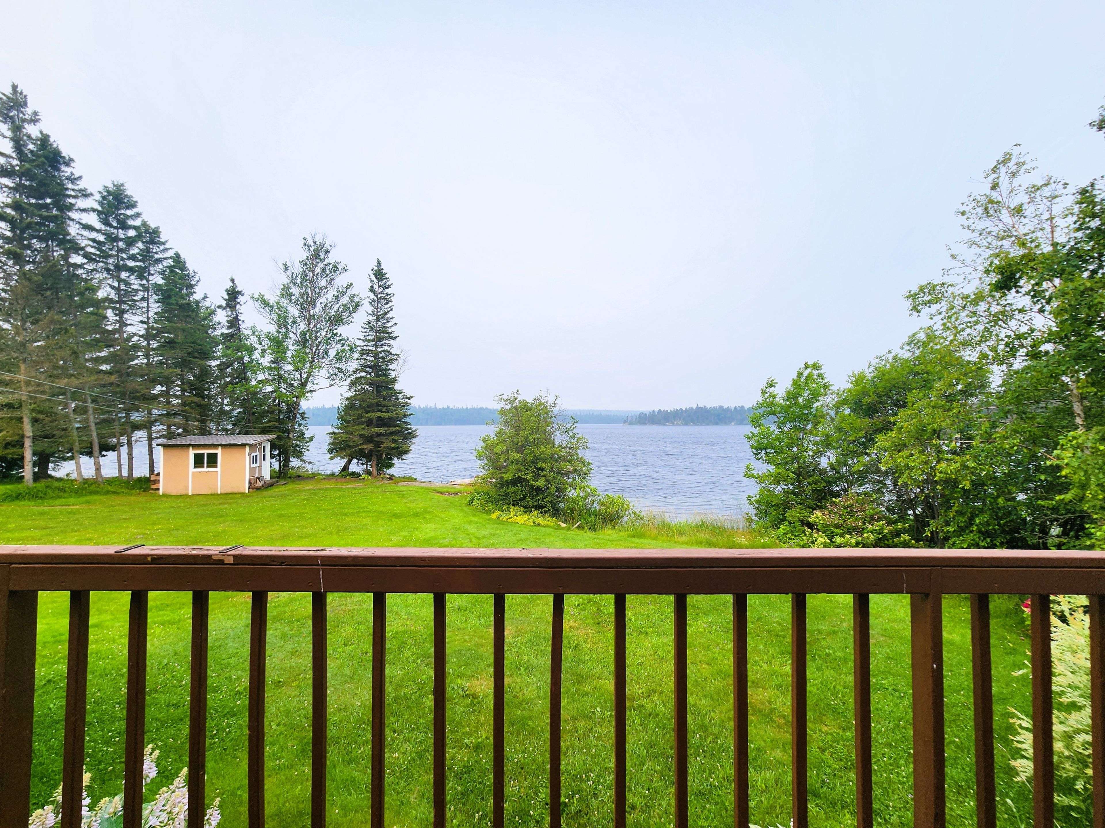 Kirkland Lake, ON P0K 1T0,240 Grenfell RD