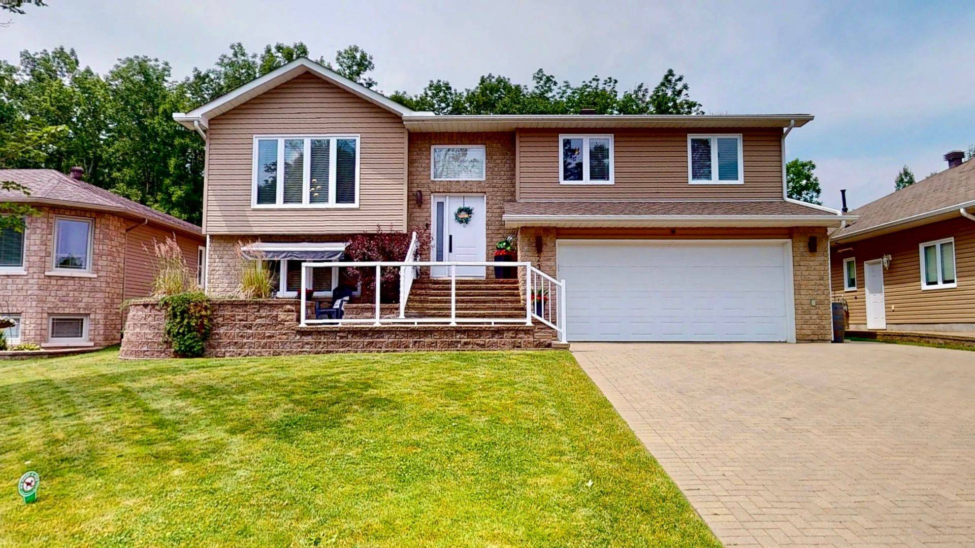 237 Osprey CRES, Callander, ON P0H 1H0