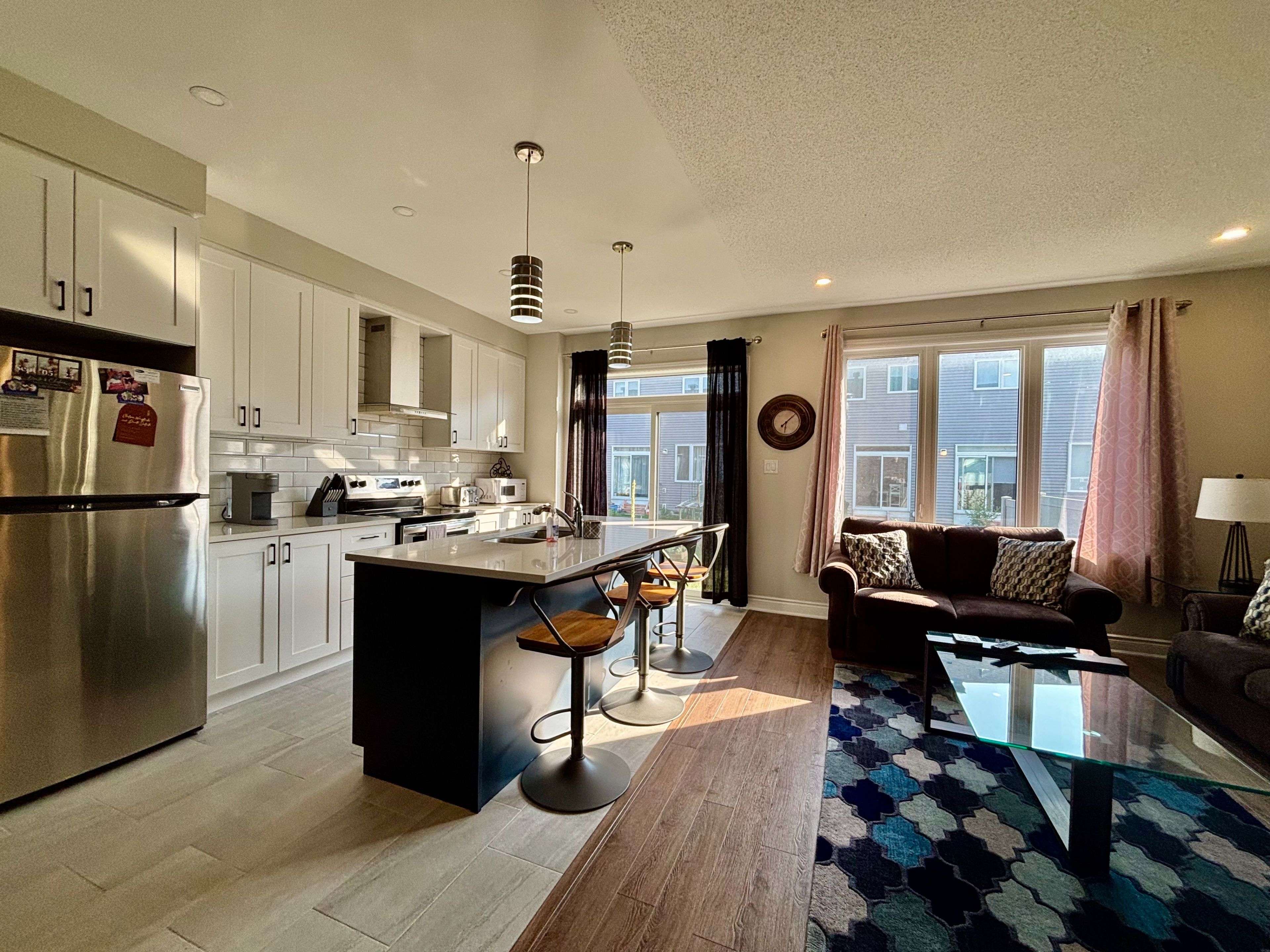 Stittsville - Munster - Richmond, ON K2S 2Z7,522 Culdaff RD
