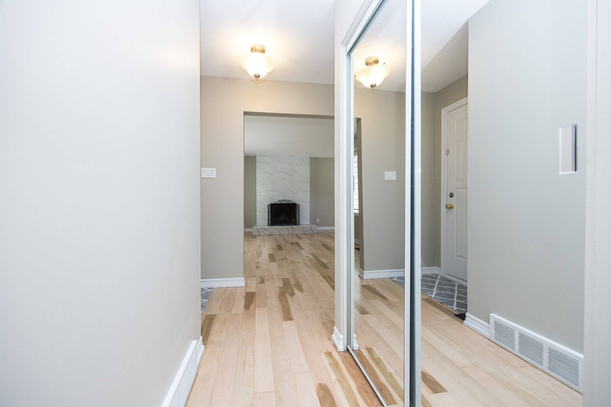 Orleans - Cumberland And Area, ON K1E 1J5,1398 Jamison AVE S