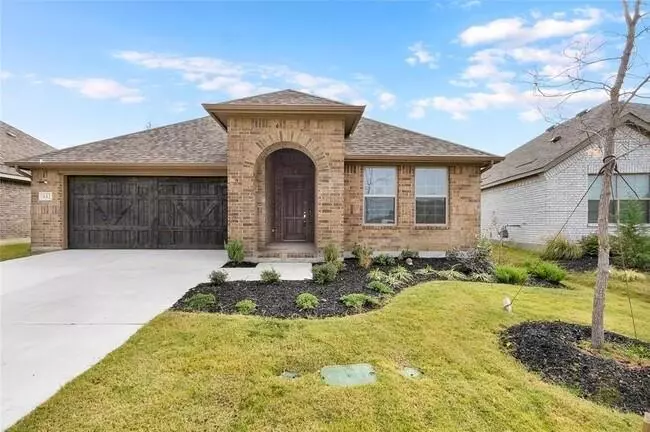 Celina, TX 75009,442 Camille Crossing