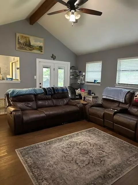Granbury, TX 76049,3930 Country Meadows Road